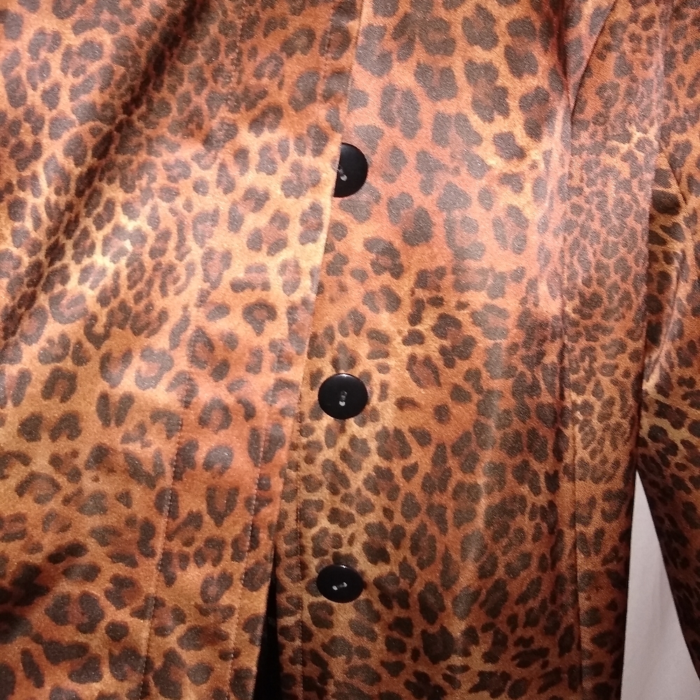 Coat - Picture 2 of 12